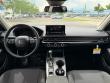 2026 Honda Civic LX Sedan