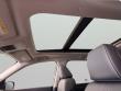 2026 Honda Pilot Touring SUV