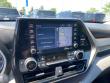 2020 Toyota Highlander XLE SUV