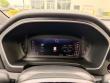 2026 Honda Passport TrailSport Elite SUV