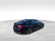 2022 Honda Accord Hybrid Sport Sedan 2022 Honda Accord Hybrid Sport Sedan