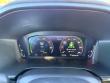 2027 Honda CR-V Hybrid Sport Touring SUV