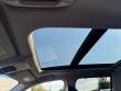 2025 Honda Pilot Touring SUV 2025 Honda Pilot Touring SUV