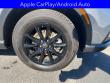 2026 Honda CR-V Hybrid Sport-L SUV