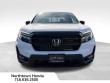 2026 Honda Ridgeline Black Edition Truck 2026 Honda Ridgeline Black Edition Truck