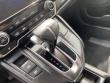 2018 Honda CR-V EX-L SUV