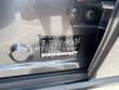 Certified Pre-Owned 2024 Honda HR-V LX SUV GP3150 Amherst NY