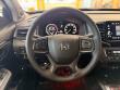 2026 Honda Ridgeline Sport Truck