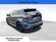 2021 Ford Edge ST SUV