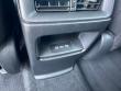 2024 Honda CR-V EX SUV