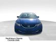 2015 Honda Civic LX Sedan 2015 Honda Civic LX Sedan