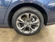 2024 Honda Accord EX Sedan