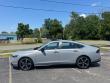 2025 Honda Accord Hybrid Sport Sedan