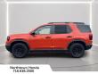 2026 Honda Passport TrailSport SUV