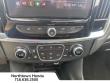 2022 Chevrolet Traverse LT Cloth w/1LT SUV