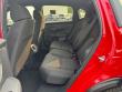 2027 Honda HR-V Sport SUV