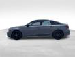 2026 Honda Civic Sport Sedan