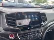 2023 Honda Passport TrailSport SUV