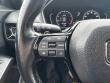 2023 Honda Civic Sport Hatchback