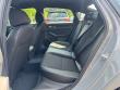 2026 Honda Civic Sport Sedan