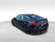 2023 Honda Civic Sport Sedan 2023 Honda Civic Sport Sedan