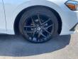 2023 Honda Civic Sport Hatchback