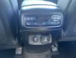 2023 Hyundai Palisade Limited SUV 2023 Hyundai Palisade Limited SUV