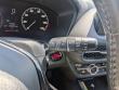 2024 Honda HR-V EX-L w/BSI SUV