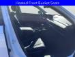 2025 Honda Accord Hybrid EX-L Sedan