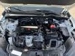 2024 Honda HR-V Sport w/BSI SUV