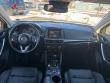 2016 Mazda Mazda CX-5 Grand Touring SUV