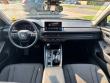 2024 Honda Accord EX Sedan