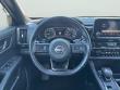 2025 Nissan Pathfinder Rock Creek SUV