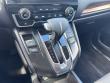 2021 Honda CR-V EX AWD SUV