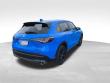2026 Honda HR-V Sport SUV