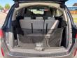 2026 Honda Odyssey EX-L Minivan/Van