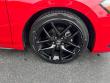 2023 Honda Civic Sport Hatchback