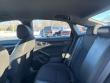 2023 Honda Civic Sport Sedan