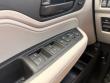 2026 Honda Odyssey EX-L Minivan/Van