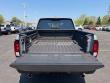 2026 Honda Ridgeline RTL Truck