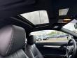 2019 Honda Civic EX Coupe