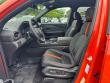 2026 Honda Passport TrailSport SUV