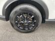 2026 Honda CR-V Hybrid Sport-L SUV