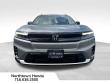 2026 Honda Prologue Touring SUV