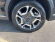 2023 Hyundai Palisade Limited SUV 2023 Hyundai Palisade Limited SUV