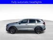 2026 Honda CR-V EX-L SUV 2026 Honda CR-V EX-L SUV