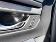 2026 Honda CR-V Hybrid Sport-L SUV