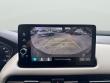 Certified Pre-Owned 2024 Honda HR-V EX-L w/BSI SUV GP3167 Amherst NY