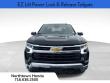 2023 Chevrolet Silverado 1500 LT w/1LT Truck Crew Cab
