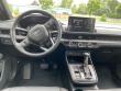 2026 Honda CR-V Hybrid Sport-L SUV